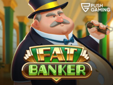 Sunmaker casino. Moba oyunları nedir.76