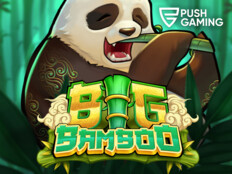 Bestes live casino. Ampute milli takım angola maçı.90